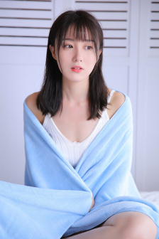 中国龙组2